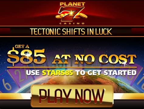 7 ndb casino|Planet7 Casino $85 Free Chip No Deposit Required .